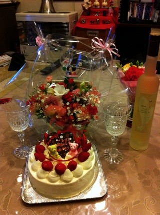 f:id:hejihogu:20110222210554j:image f:id:hejihogu:20110222210554j:image