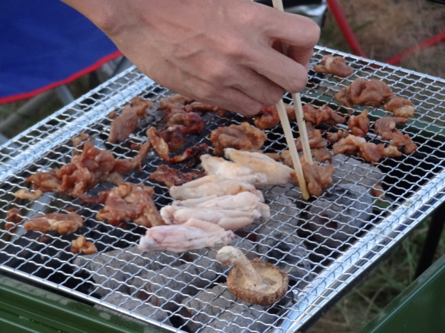 f:id:hejihogu:20110812184139j:image:w360 f:id:hejihogu:20110812184139j:image:w360