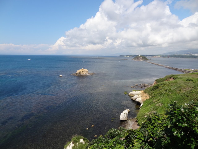 f:id:hejihogu:20110821111631j:image:w360