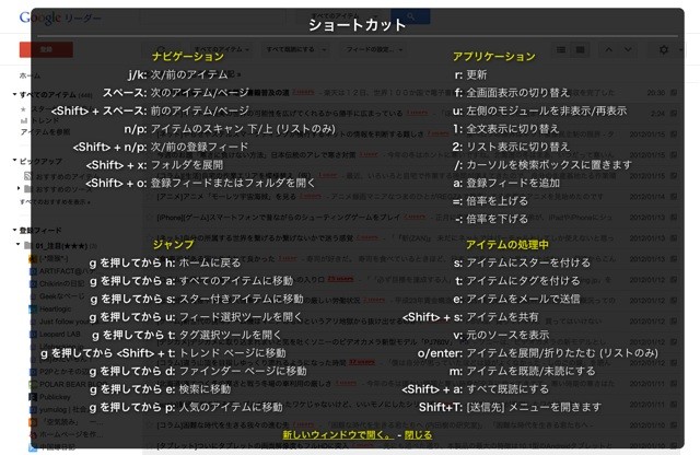 f:id:hejihogu:20120116213304j:image f:id:hejihogu:20120116213304j:image