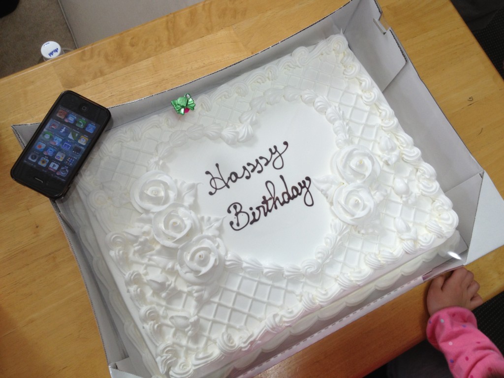 f:id:hejihogu:20120304145405j:image:w420