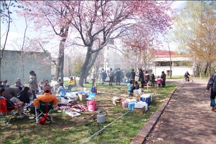 f:id:hejihogu:20130404021652j:image