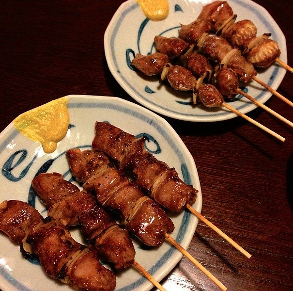 f:id:hejihogu:20130519004449j:image:w420