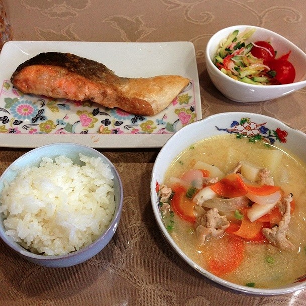 f:id:hejihogu:20130519004450j:image:w420