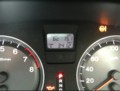 20130519235053