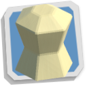 f:id:hekeke999:20191031224238p:plain f:id:hekeke999:20191031224238p:plain