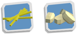 f:id:hekeke999:20191031225306p:plain f:id:hekeke999:20191031225306p:plain