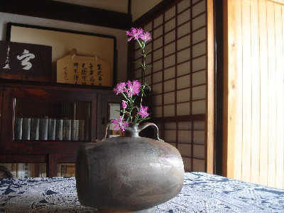 20050702094619