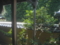 20140614081926