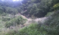 20140831140101