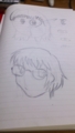 20150211180918