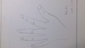 20150329201610