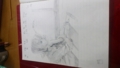 20150426001835