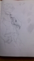 20150531170132