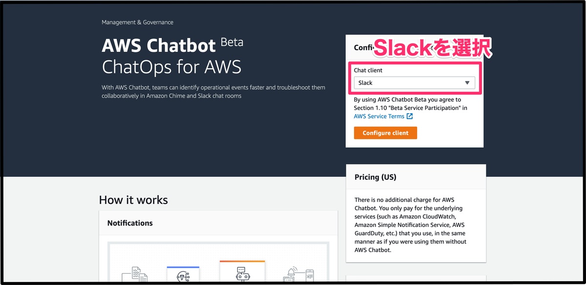 f:id:heleeen:20191219001733p:plain