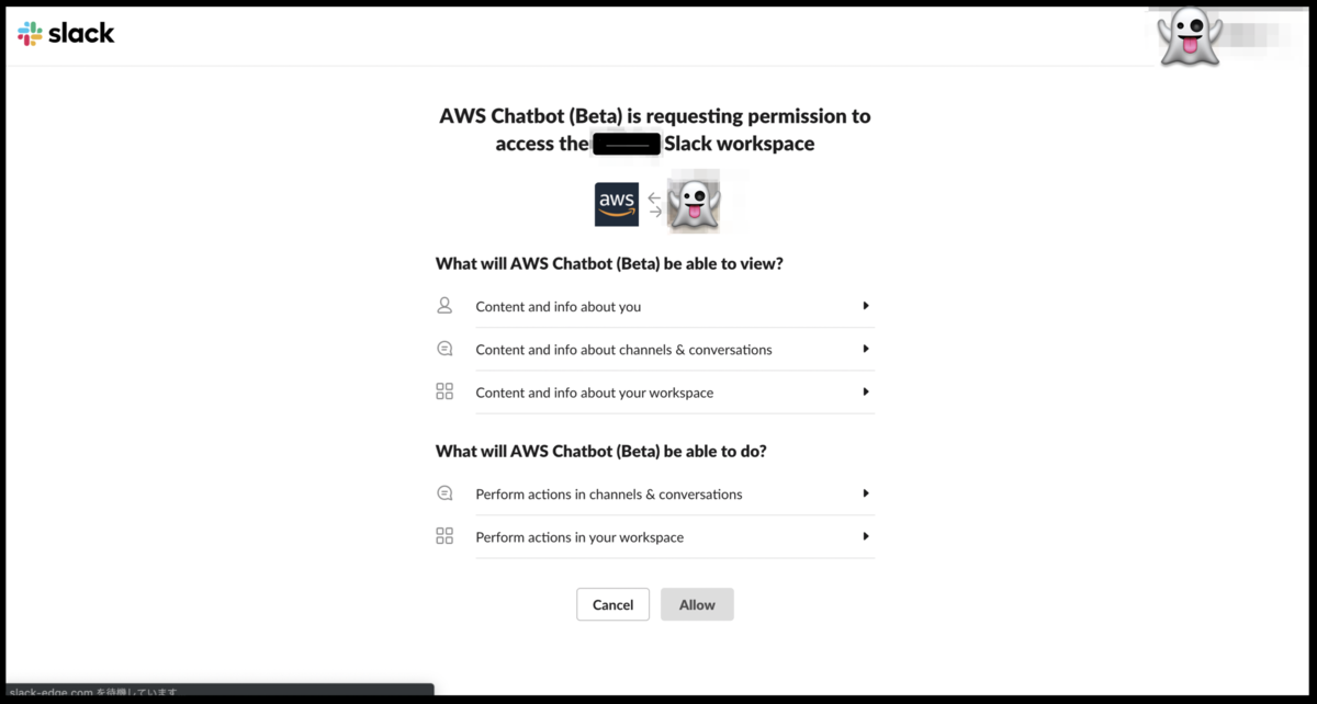 f:id:heleeen:20191219002640p:plain