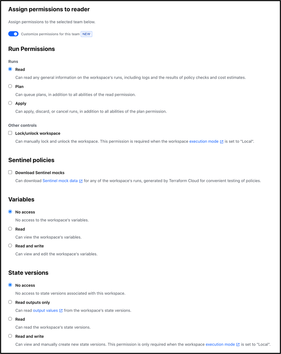 f:id:heleeen:20201202022026p:plain