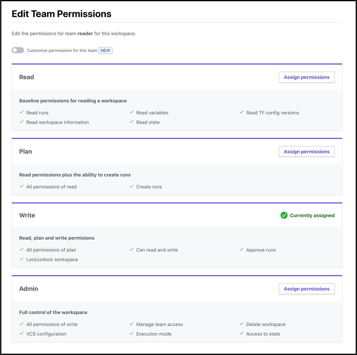 f:id:heleeen:20201202023055p:plain