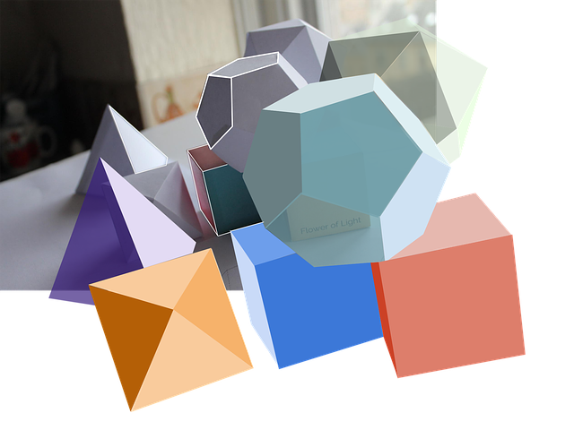 f:id:heliot:20171202093647p:plain