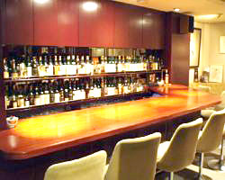 f:id:heliot:20180131224305j:plain