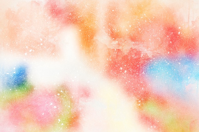 f:id:heliot:20180807231929j:plain
