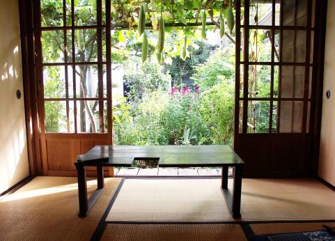 f:id:heliot:20180901210621j:plain f:id:heliot:20180901210621j:plain