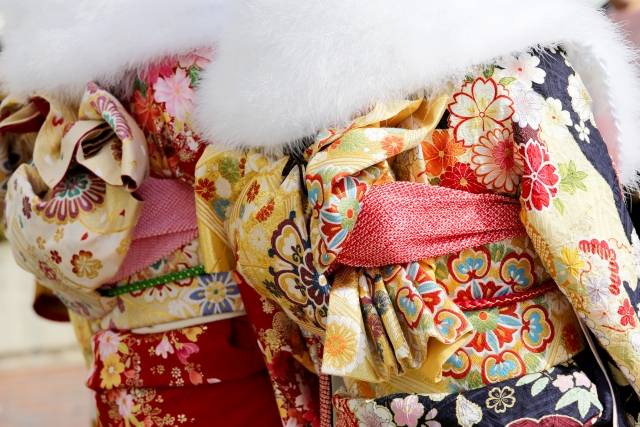 f:id:heliot:20190112131058j:plain f:id:heliot:20190112131058j:plain