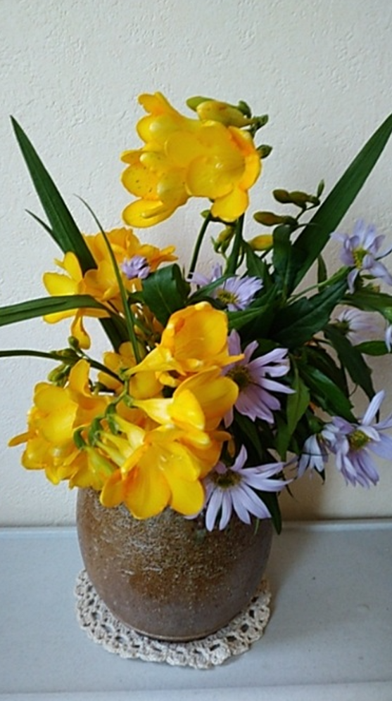 f:id:heliot:20220407201427p:plain