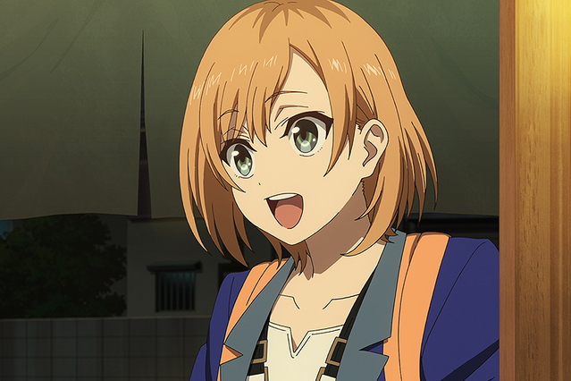 f:id:heliumu:20200301235434j:plain
