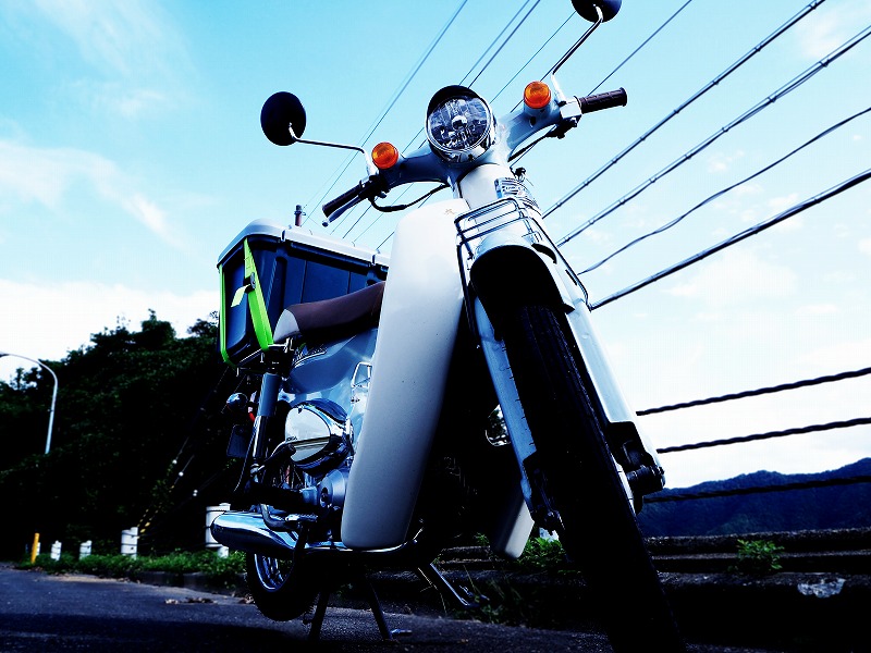 f:id:heliumu:20200510121202j:plain