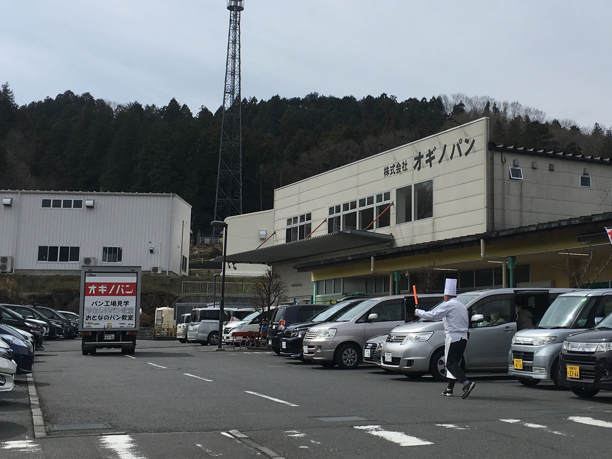 f:id:heliumu:20200601001737j:plain
