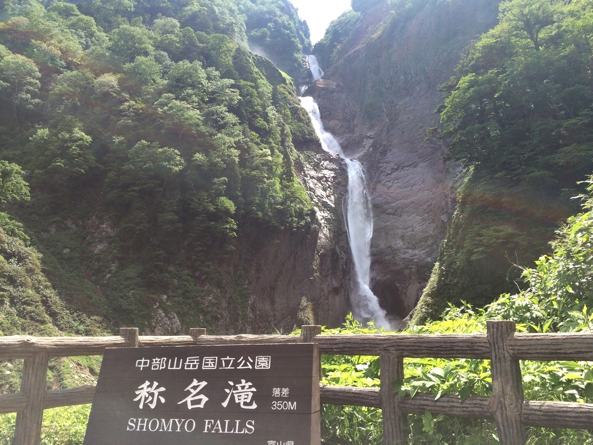 f:id:heliumu:20200712163354j:plain