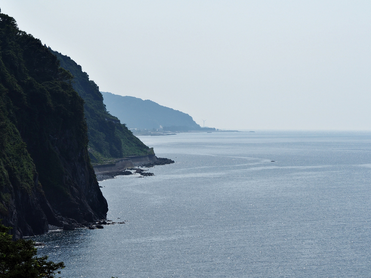 f:id:heliumu:20200715214008j:plain