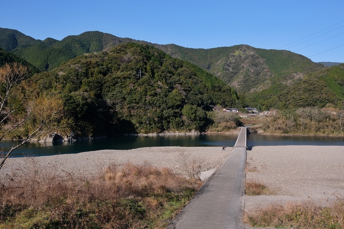 f:id:heliumu:20201130225634j:plain