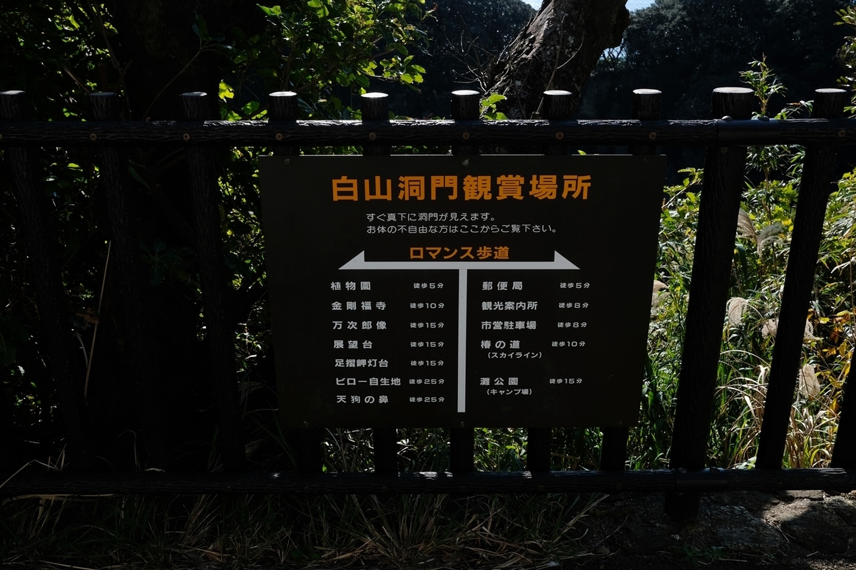 f:id:heliumu:20201130232601j:plain
