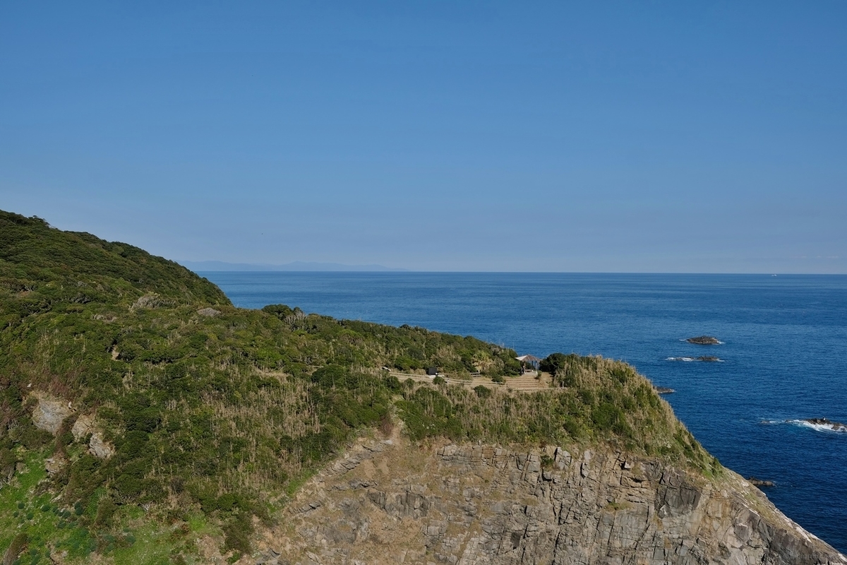f:id:heliumu:20201130233032j:plain