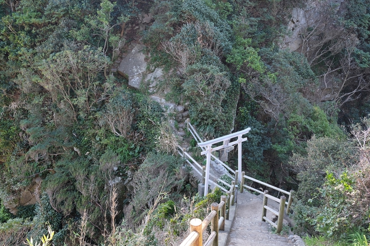 f:id:heliumu:20201130233719j:plain