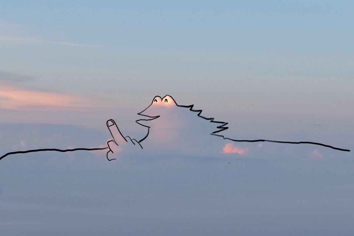 やきうのお兄ちゃん