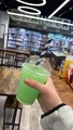 20250627055546