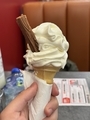 20250705060745