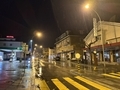 20260211145526