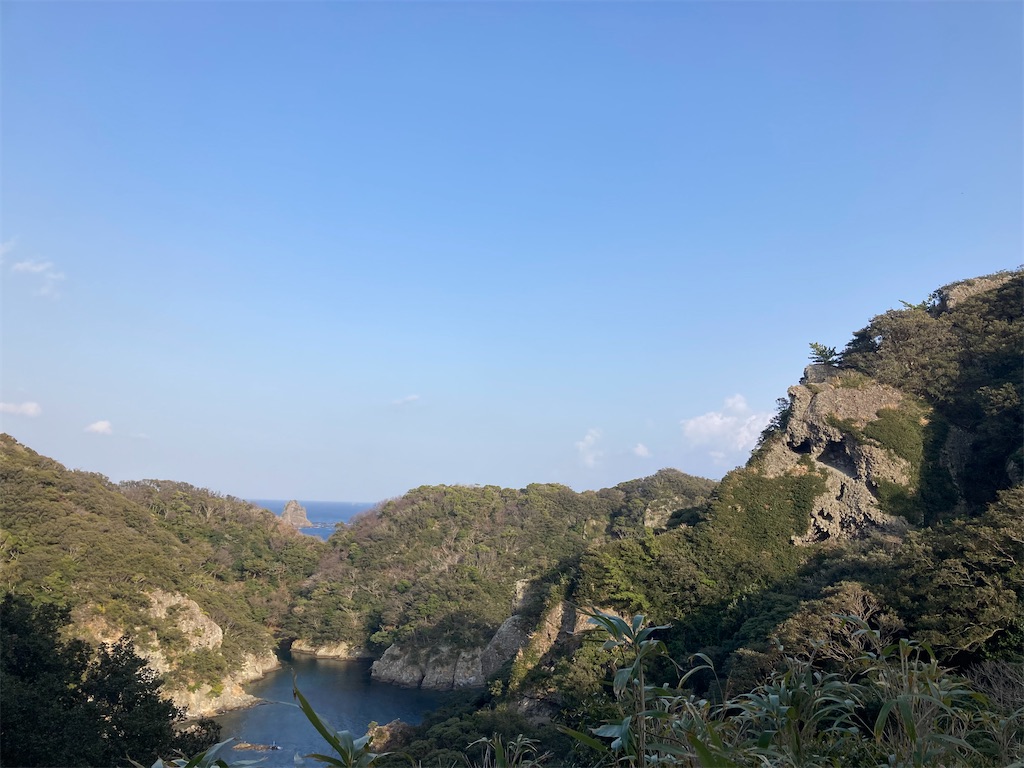 f:id:helixwave2:20220429200954j:image