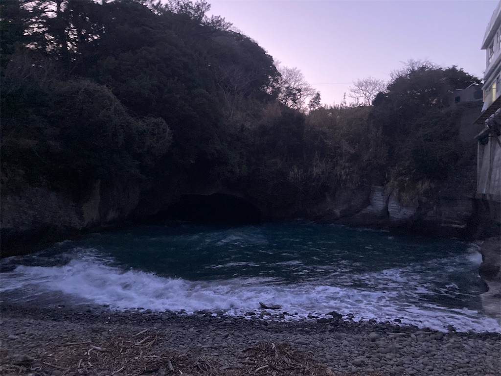 f:id:helixwave2:20220429201011j:image
