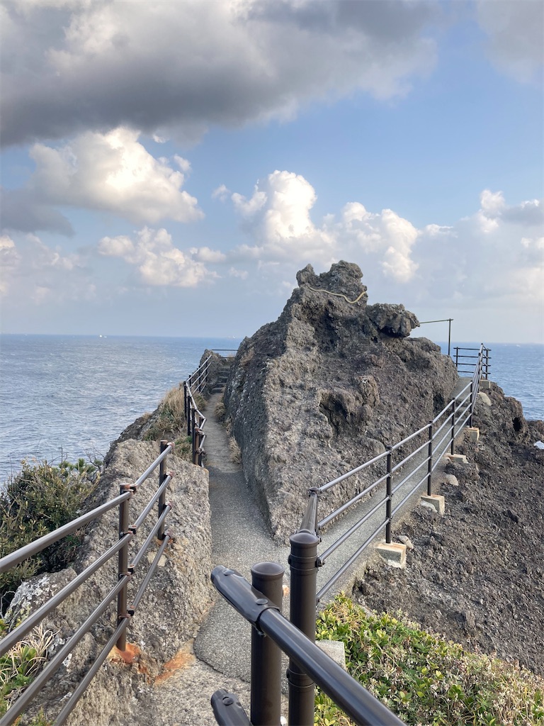 f:id:helixwave2:20220429201029j:image