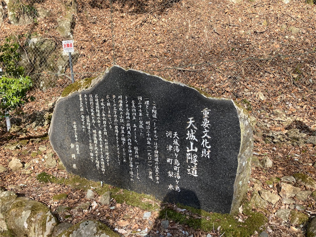 f:id:helixwave2:20220429201035j:image