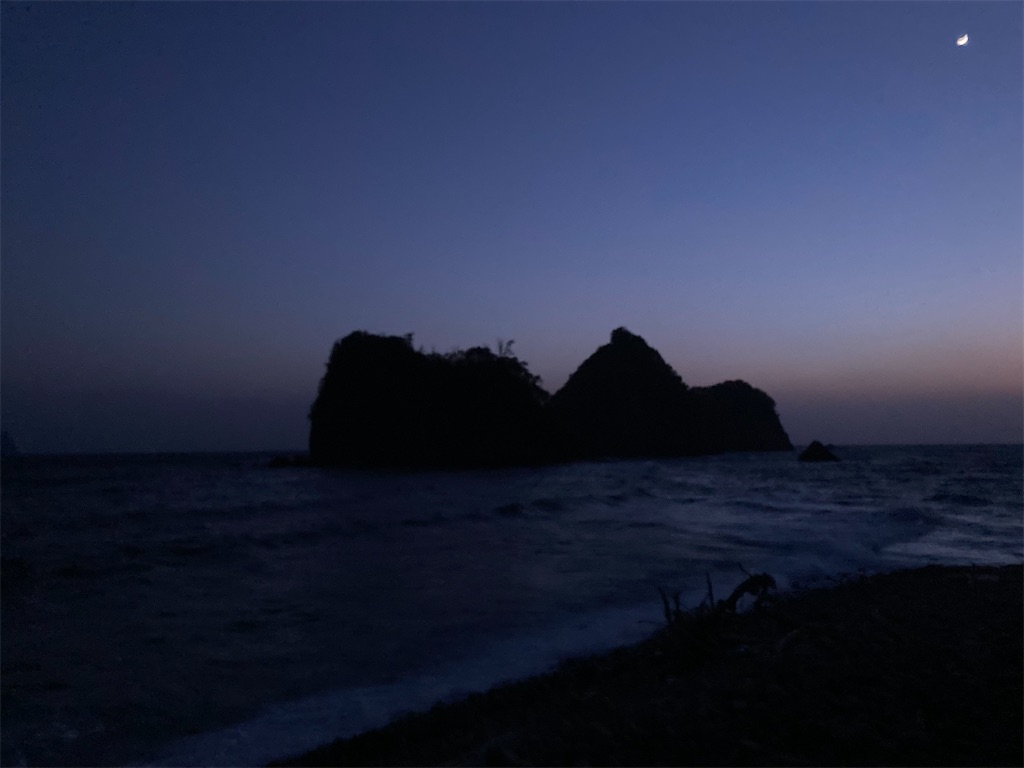 f:id:helixwave2:20220429201038j:image