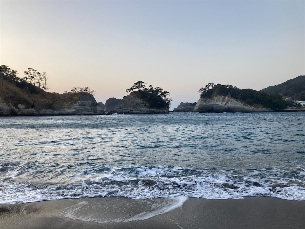 f:id:helixwave2:20220429201040j:image