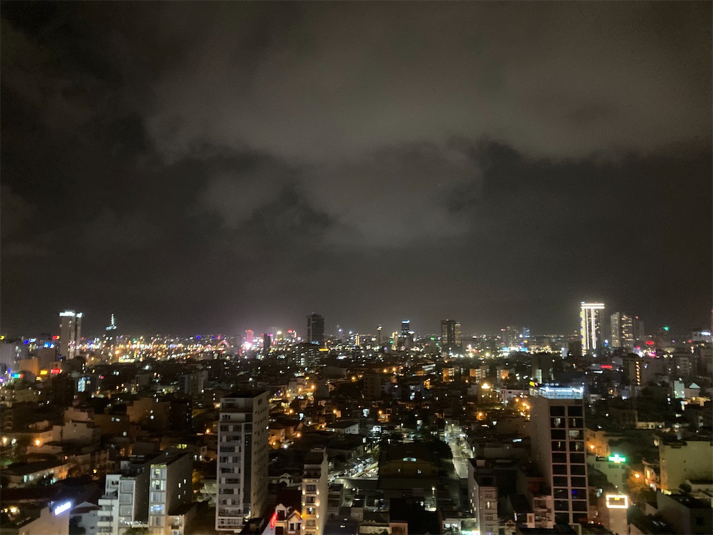 f:id:helixwave2:20230109220059j:image f:id:helixwave2:20230109220059j:image