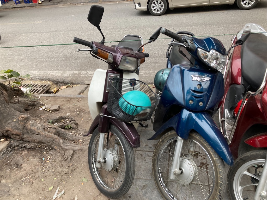 f:id:helixwave2:20230110223025j:image