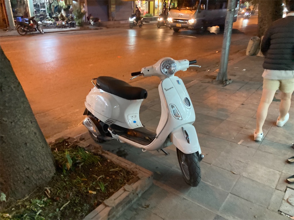 f:id:helixwave2:20230110223028j:image f:id:helixwave2:20230110223028j:image